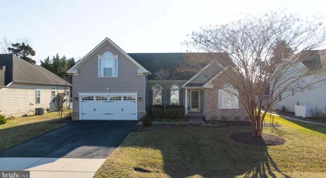 Photo of 32876 Ocean Reach Dr, Lewes, DE 19958