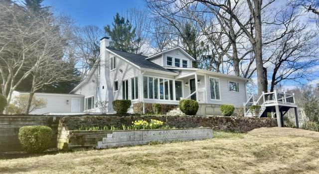 Photo of 616 Lakeland Rd S, Severna Park, MD 21146