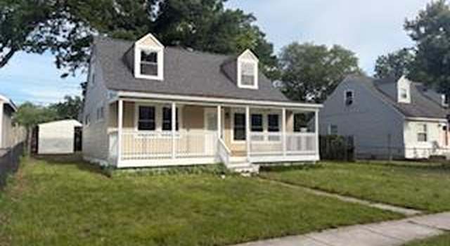 Photo of 122 Bliss Ln, Glen Burnie, MD 21060
