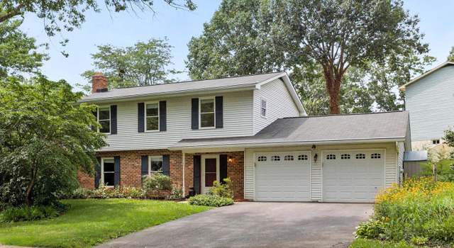 Photo of 1184 Neptune Pl, Annapolis, MD 21409