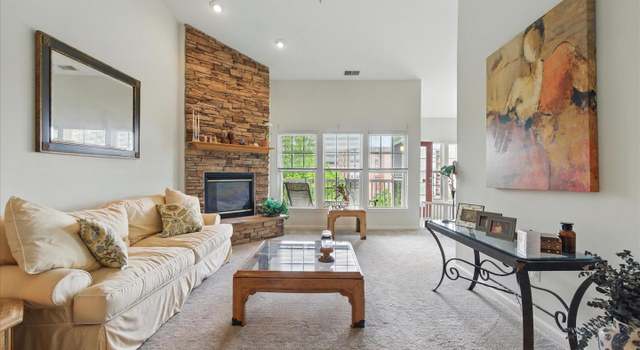 Photo of 9485 Ashlyn Cir #9485, Owings Mills, MD 21117