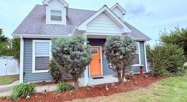 Photo of 123 Briarwood Cir, Denton, MD 21629