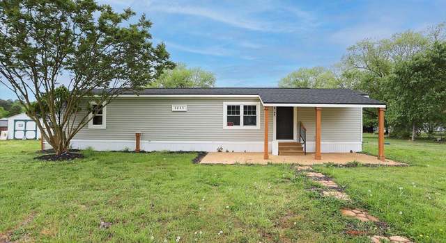 Photo of 3655 Karen Cir, Linkwood, MD 21835
