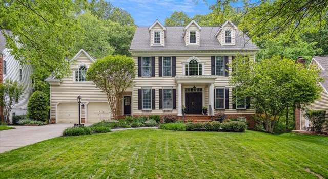 Photo of 6445 Sundown Trl, Columbia, MD 21044