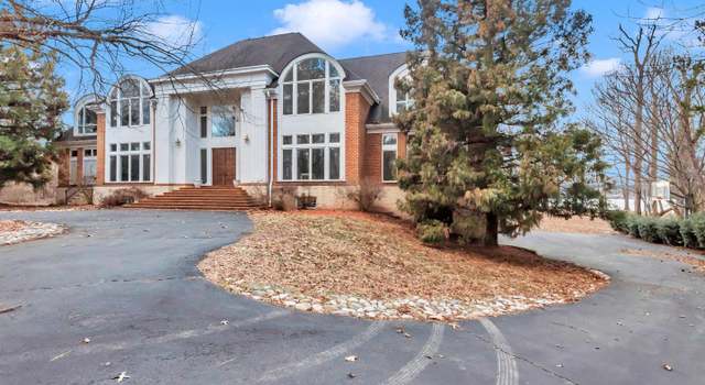 Photo of 11501 Riverview Rd, Fort Washington, MD 20744