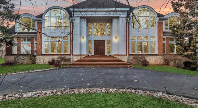 Photo of 11501 Riverview Rd, Fort Washington, MD 20744