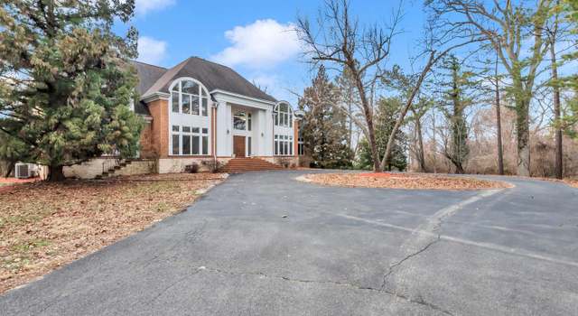 Photo of 11501 Riverview Rd, Fort Washington, MD 20744
