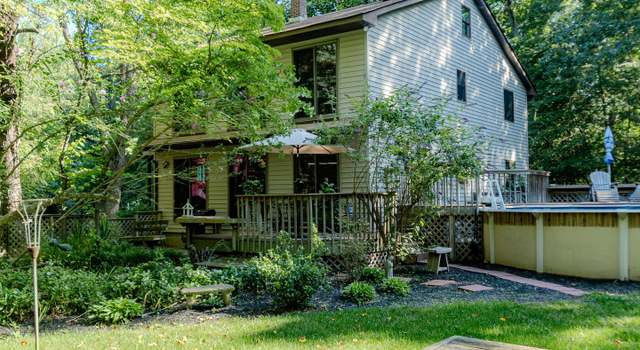 Photo of 19960 Flat Iron Rd, Great Mills, MD 20634