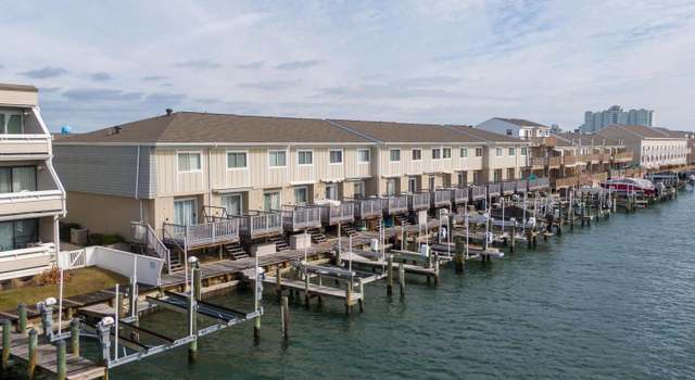 Photo of 507 Penguin Dr #49, Ocean City, MD 21842