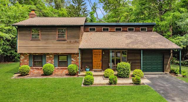Photo of 46 Grassy Lake Rd, Shamong, NJ 08088