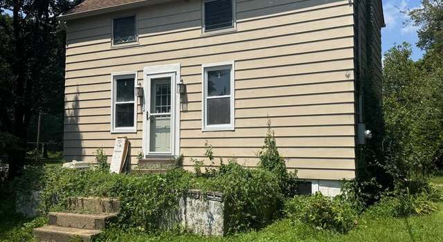 Photo of 2440 Cedar St, Millville, NJ 08332