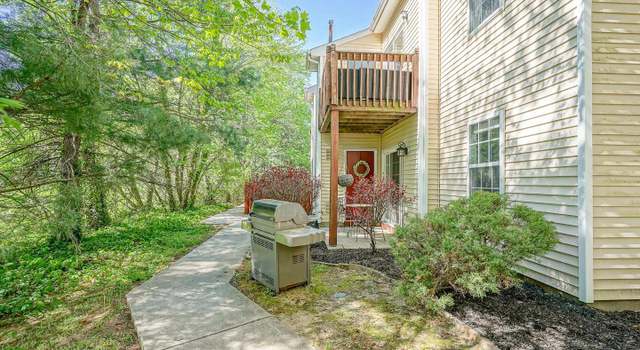 Photo of 1432 Tristram Cir, Mantua, NJ 08051