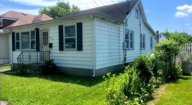 Photo of 1738 Prospect, Ewing, NJ 08638