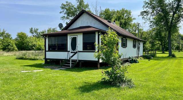 Photo of 144 Josephine Ave, Bedford, PA 15522
