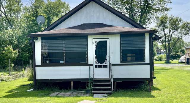 Photo of 144 Josephine Ave, Bedford, PA 15522
