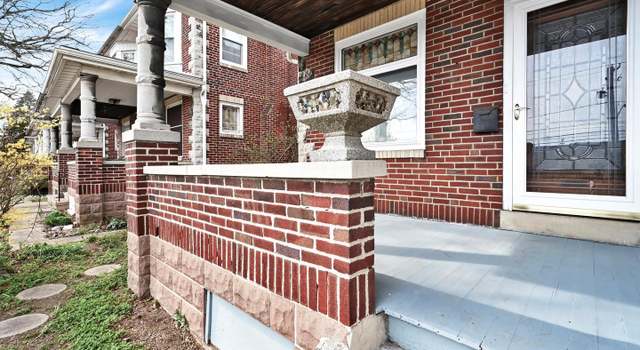 Photo of 3513 Penn Ave, Reading, PA 19608