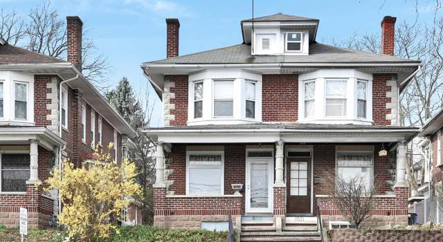 Photo of 3513 Penn Ave, Reading, PA 19608