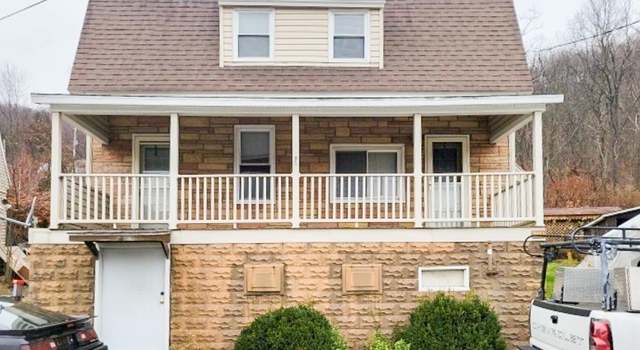 Photo of 149 4th St, South Fork, PA 15956