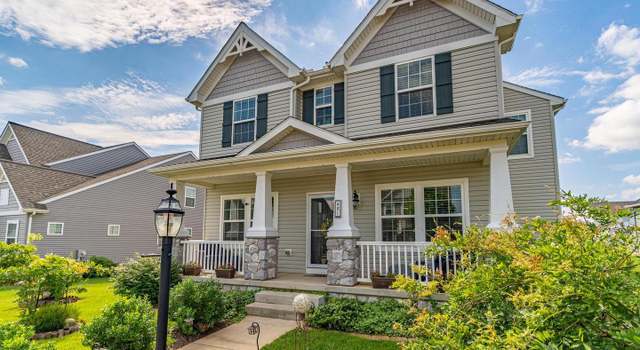 Photo of 421 Anderson St, Coatesville, PA 19320