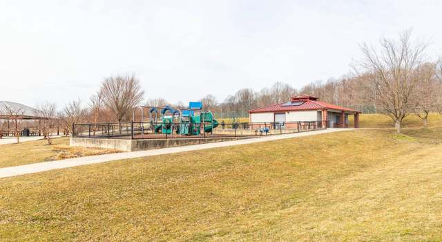 Photo of 913 Kenmara Dr, West Chester, PA 19380