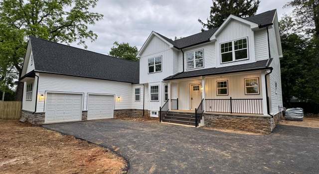 Photo of 1 Glenwood Cir, Media, PA 19063