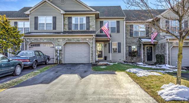 Photo of 169 Bridle Path, New Holland, PA 17557