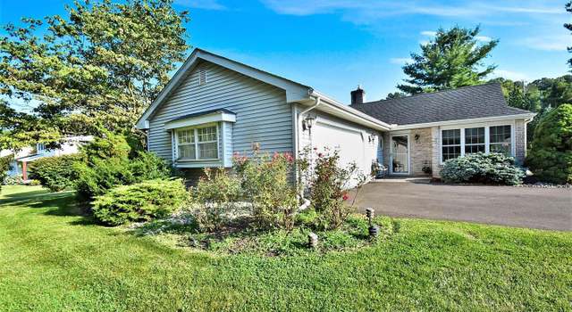 Photo of 5410 Lanark Rd, Center Valley, PA 18034