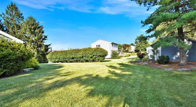 Photo of 5410 Lanark Rd, Center Valley, PA 18034