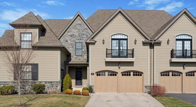 Photo of 104 Linden Ct, Flourtown, PA 19031