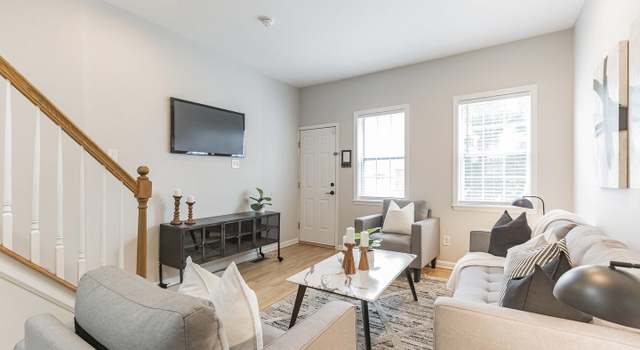 Photo of 1729 Federal St, Philadelphia, PA 19146