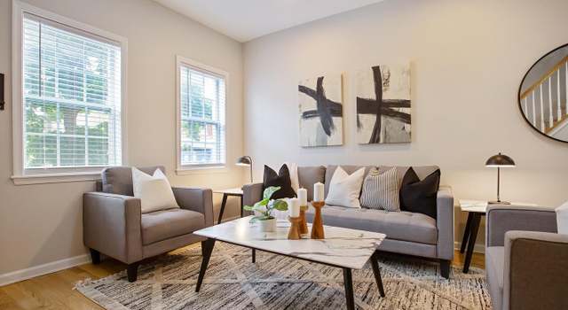 Photo of 1729 Federal St, Philadelphia, PA 19146