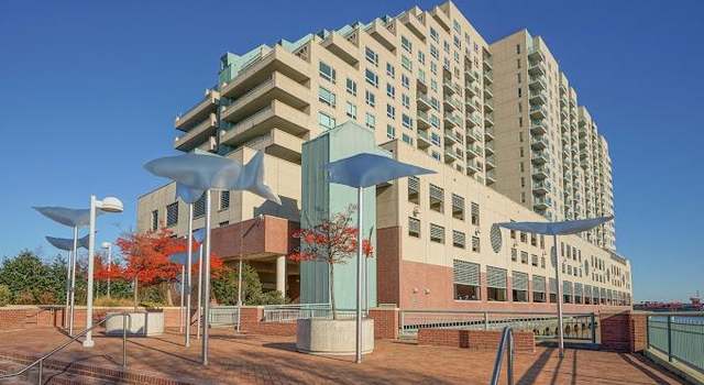 Photo of 717 S Chris Columbus Blvd #505, Philadelphia, PA 19147
