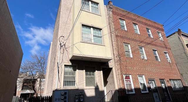 Photo of 2220 N Camac St, Philadelphia, PA 19133
