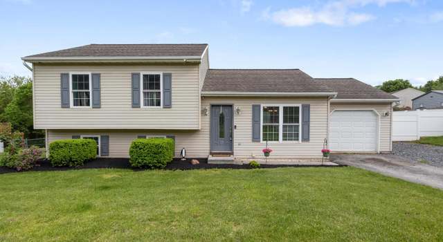 Photo of 70 Rebecca Dr, York Haven, PA 17370