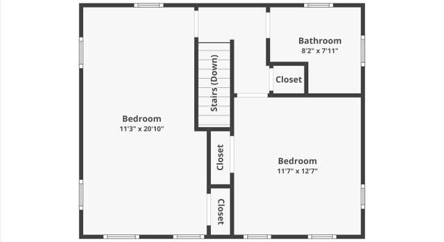 Photo of 27 W Mark Ave, Windsor, PA 17366