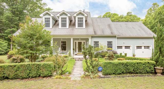 Photo of 2301 Soaring Eagle Rd, Midland, VA 22728