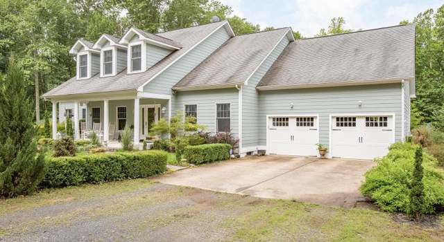 Photo of 2301 Soaring Eagle Rd, Midland, VA 22728