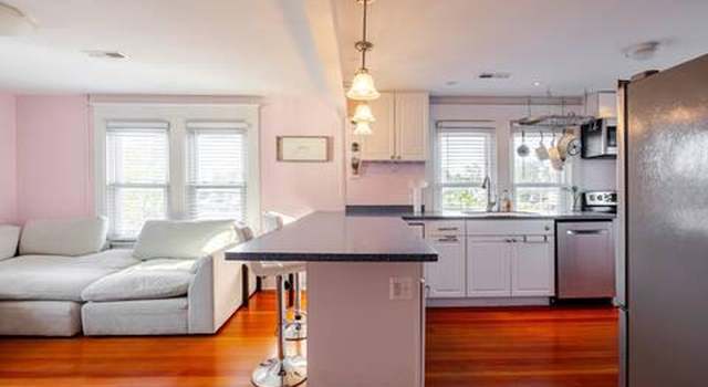 Photo of 1019 Berryville, Winchester, VA 22601