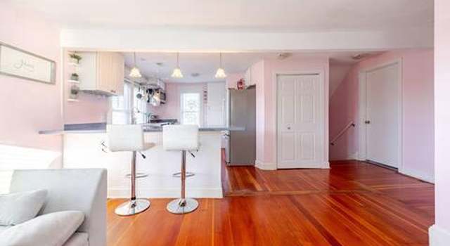 Photo of 1019 Berryville, Winchester, VA 22601
