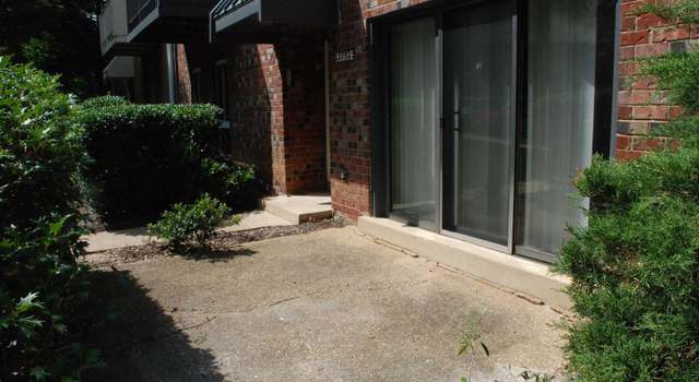 Photo of 3752 Persimmon Cir, Fairfax, VA 22031