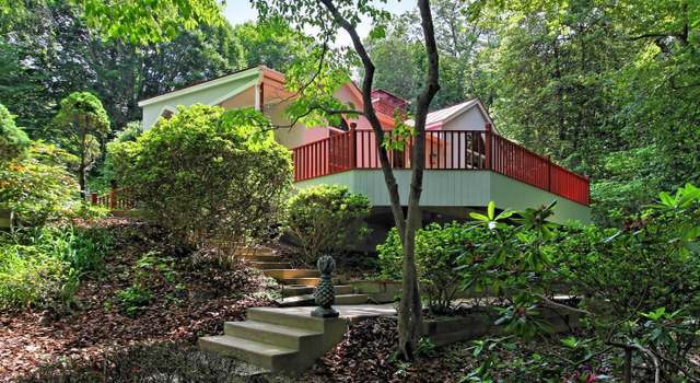 Photo of 7179 Clifton Rd, Clifton, VA 20124
