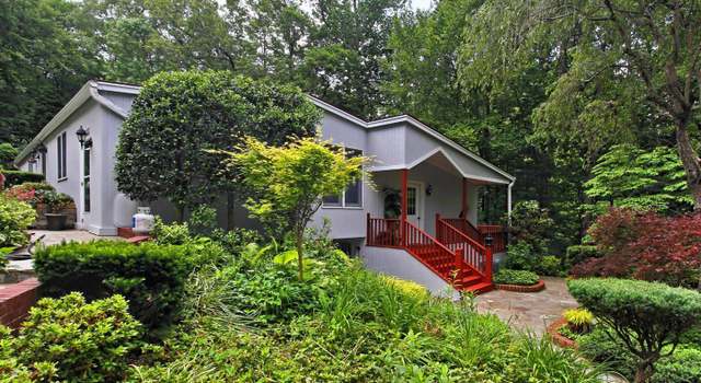 Photo of 7179 Clifton Rd, Clifton, VA 20124