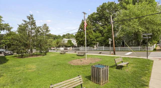 Photo of 7179 Clifton Rd, Clifton, VA 20124