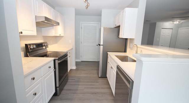 Photo of 7502-A Calderon Ct #265, Alexandria, VA 22306