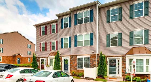 Photo of 1819 Cassandra Dr #183, Eldersburg, MD 21784