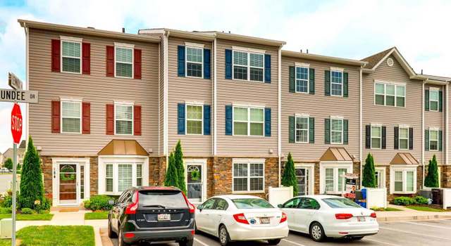 Photo of 1819 Cassandra Dr #183, Eldersburg, MD 21784