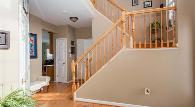 Photo of 43 Hamstead Rd, Fredericksburg, VA 22405