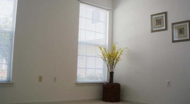 Photo of 5001 Hollington Dr #104, Owings Mills, MD 21117