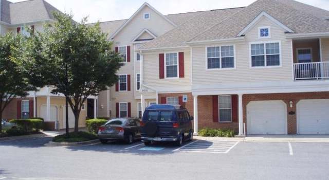 Photo of 5001 Hollington Dr #104, Owings Mills, MD 21117