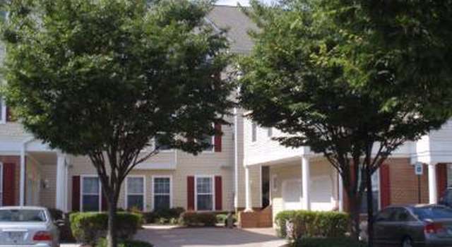 Photo of 5001 Hollington Dr #104, Owings Mills, MD 21117